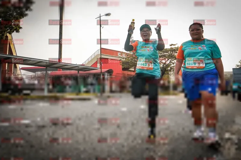 Photo ID 8314710