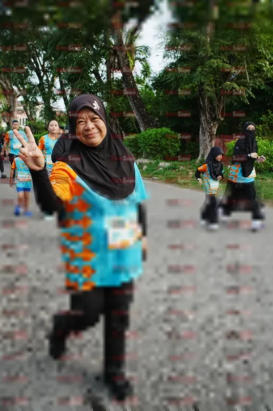 Photo ID 8314712