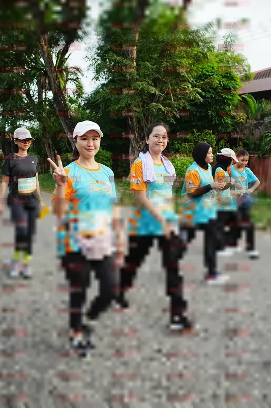 Photo ID 8314847