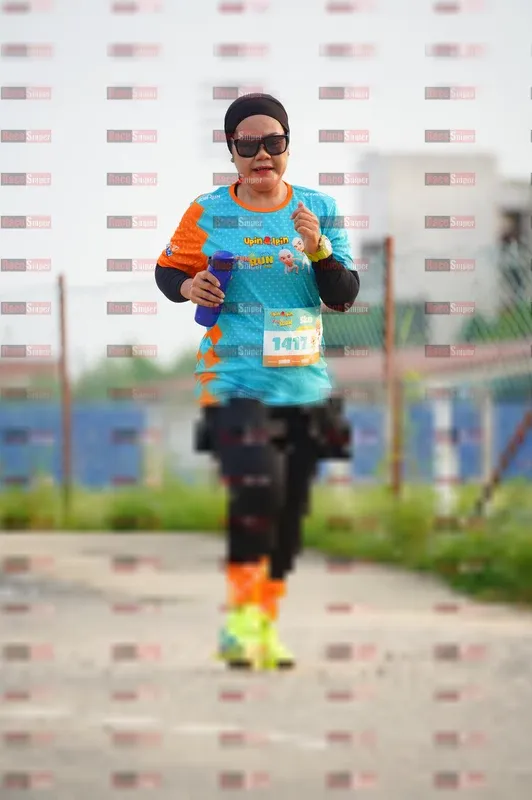 Photo ID 8314897