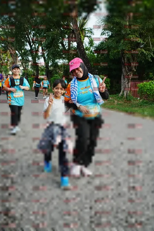 Photo ID 8314934