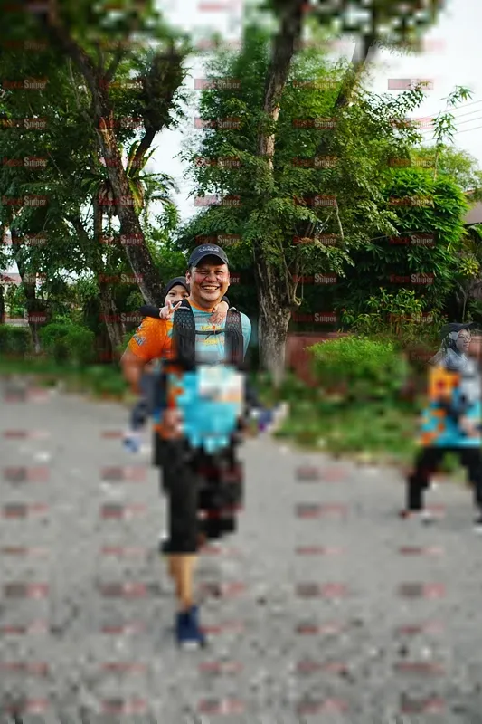 Photo ID 8315030