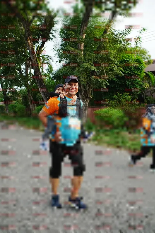 Photo ID 8315042