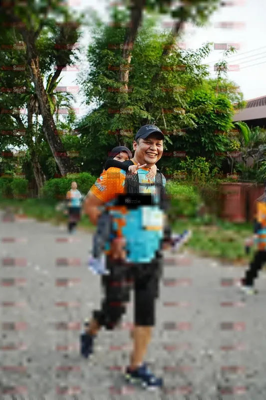 Photo ID 8315146