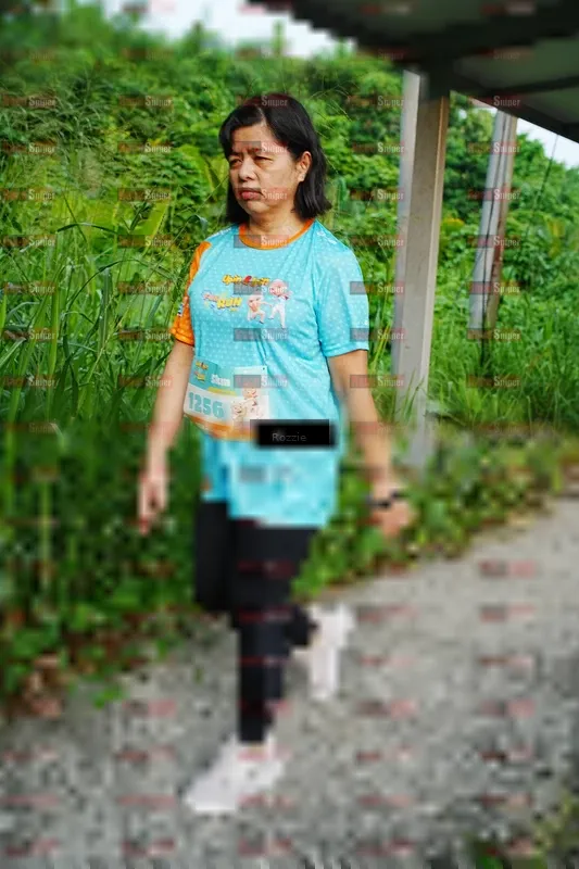 Photo ID 8315178