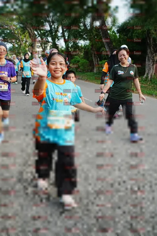 Photo ID 8315252
