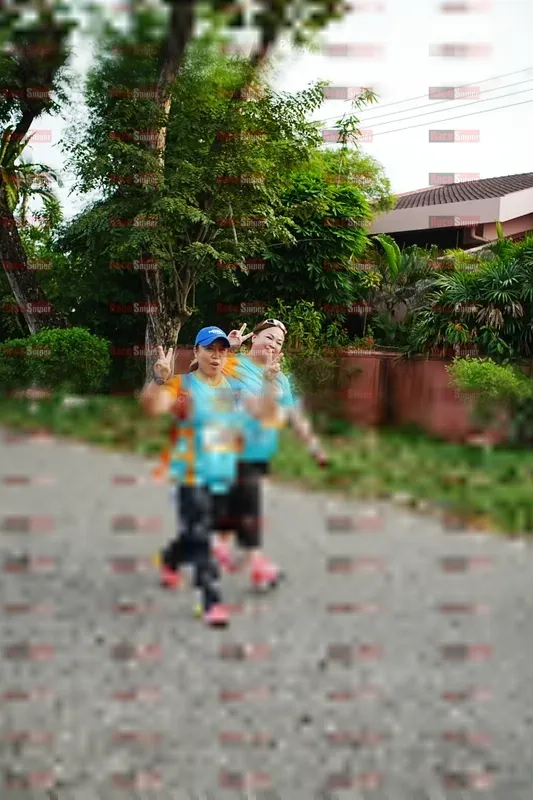 Photo ID 8315361