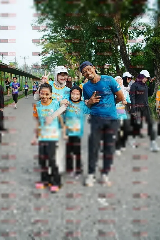 Photo ID 8315536