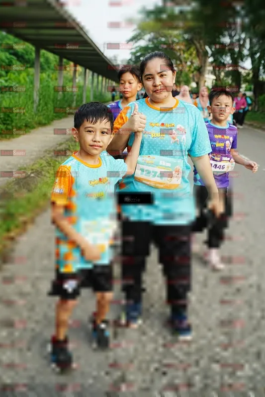 Photo ID 8315550