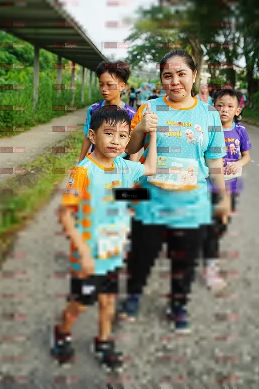 Photo ID 8315571