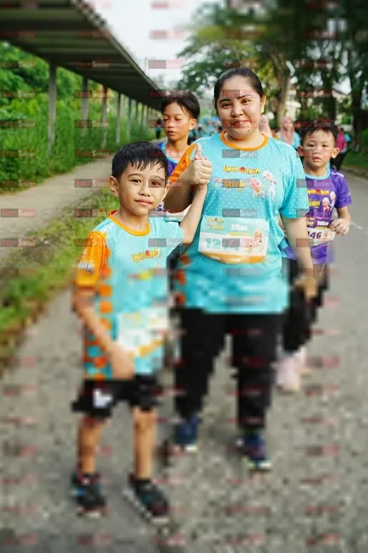 Photo ID 8315590