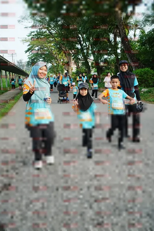 Photo ID 8315592