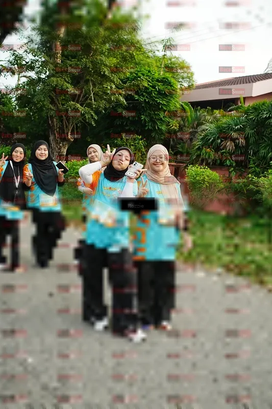 Photo ID 8315692