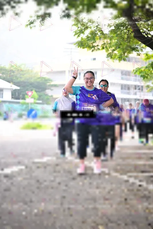 Photo ID 8315772