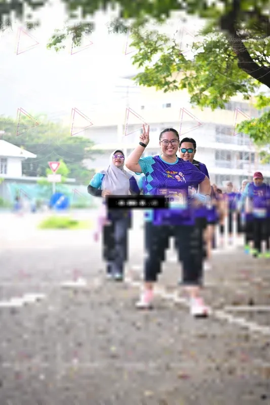 Photo ID 8315775