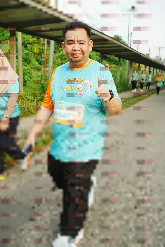 Photo ID 8315780