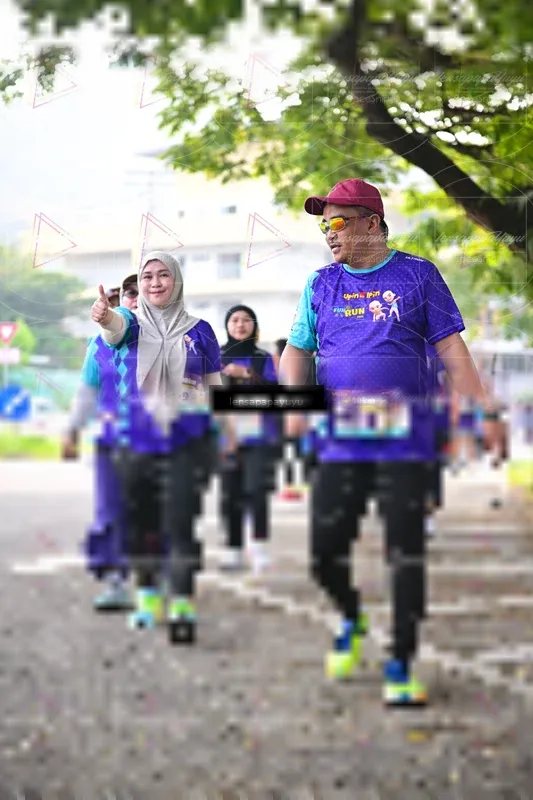 Photo ID 8315815