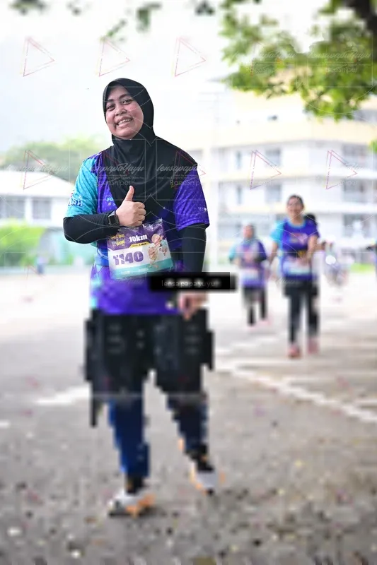 Photo ID 8315904