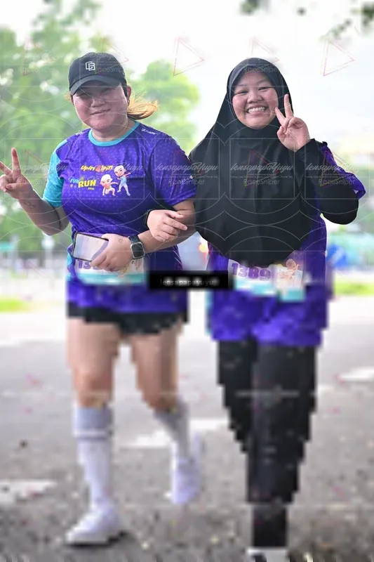 Photo ID 8315928