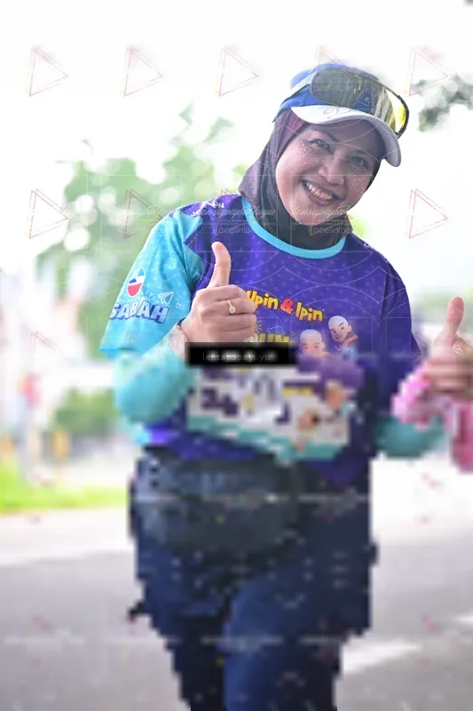 Photo ID 8315968
