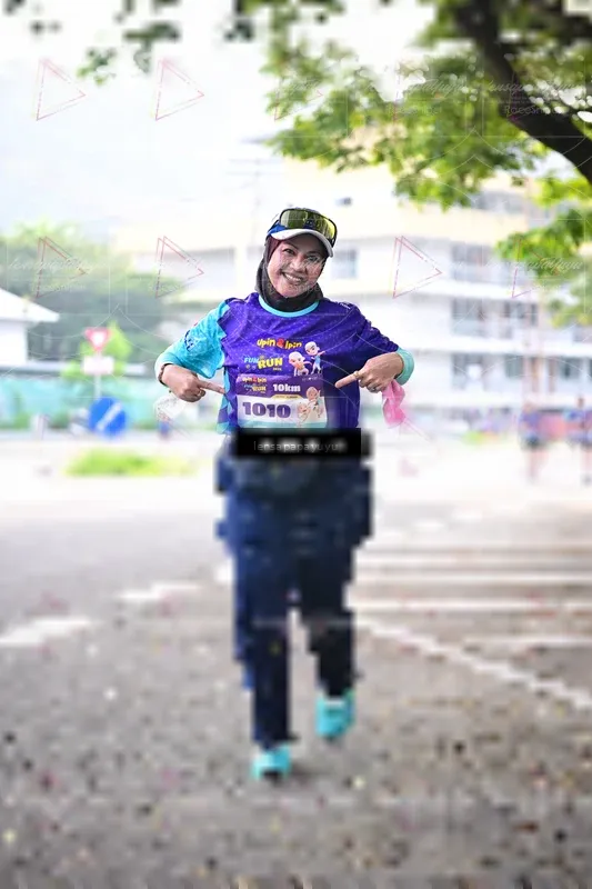 Photo ID 8315986