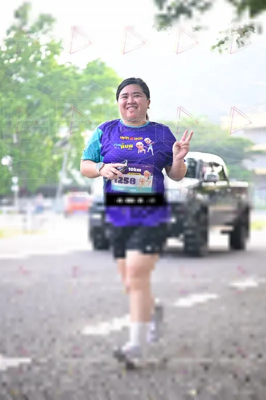 Photo ID 8316221