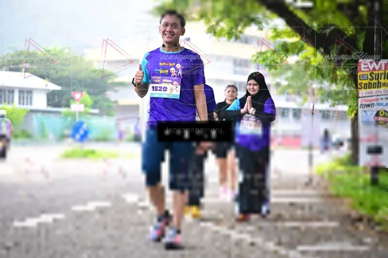 Photo ID 8316398