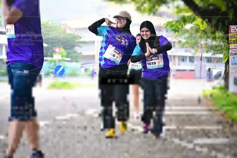 Photo ID 8316412