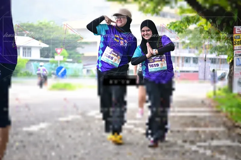 Photo ID 8316417