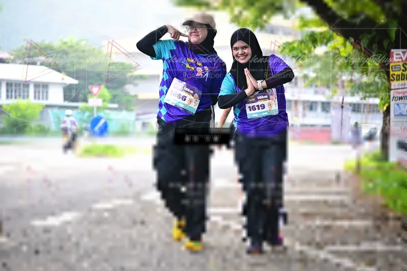 Photo ID 8316418