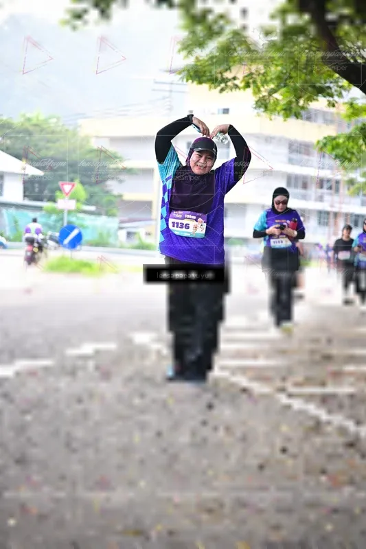 Photo ID 8316454