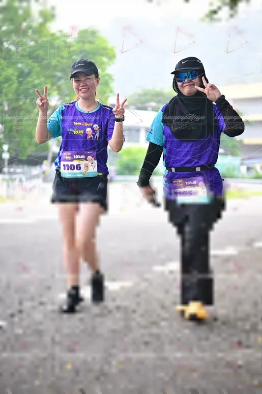 Photo ID 8316553