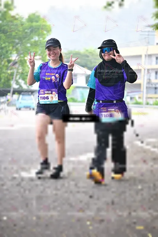 Photo ID 8316558