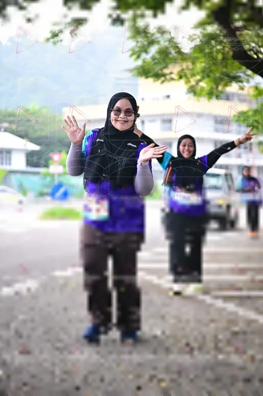 Photo ID 8316672