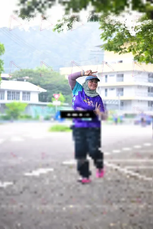 Photo ID 8316723