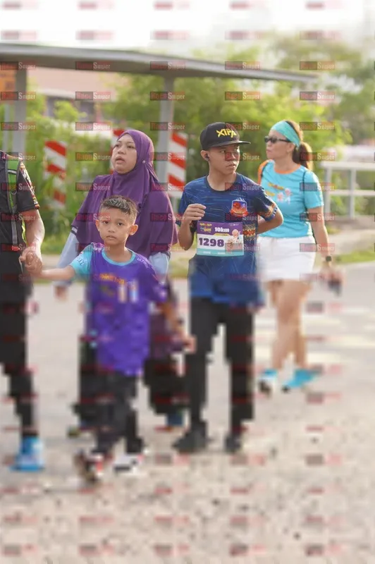 Photo ID 8316745
