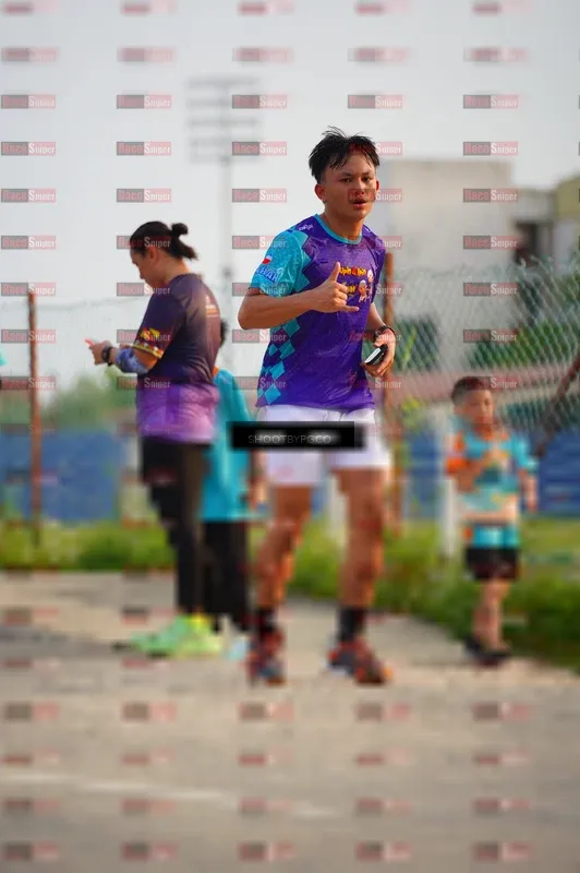 Photo ID 8318036