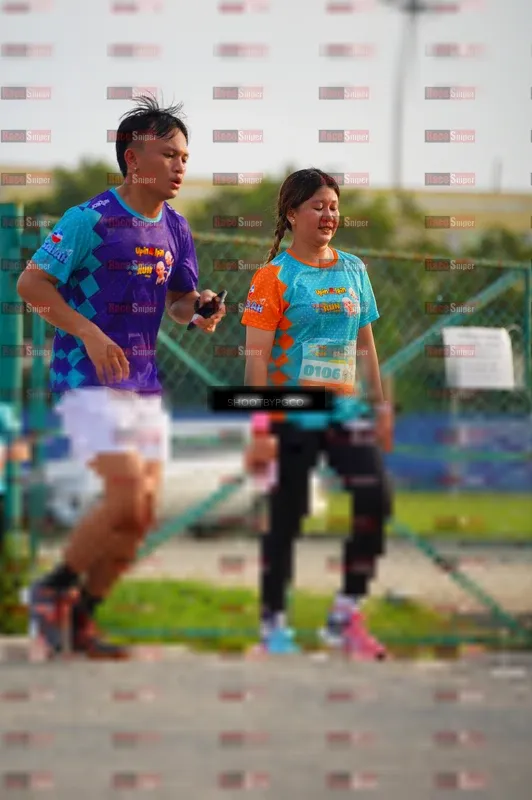 Photo ID 8318044