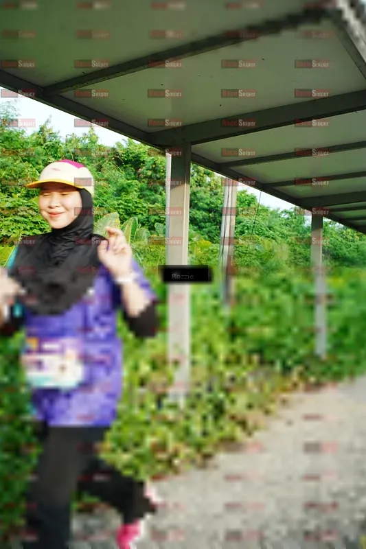 Photo ID 8318247