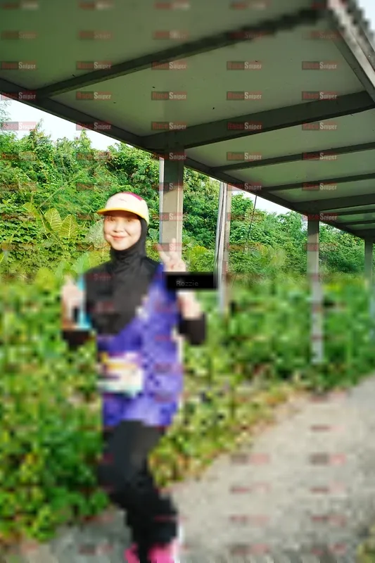Photo ID 8318254