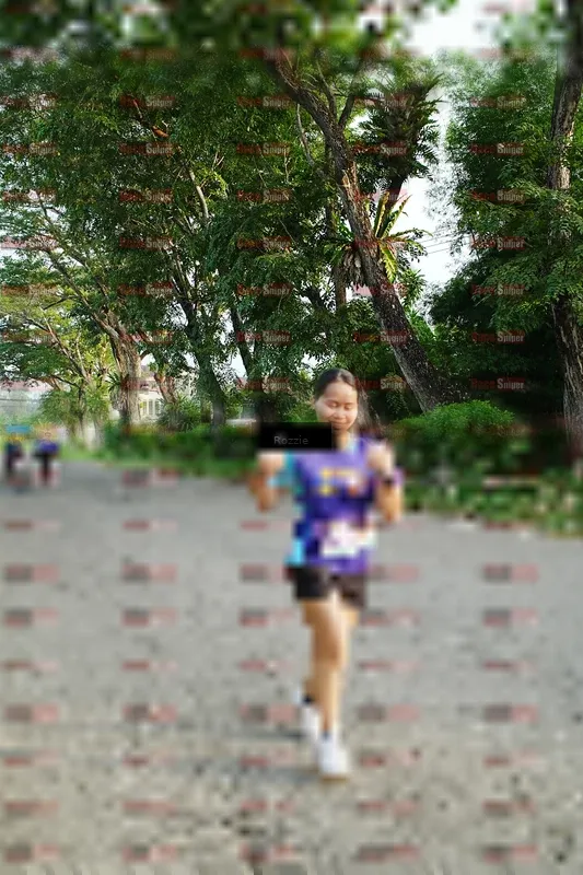 Photo ID 8318263
