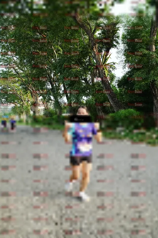 Photo ID 8318264