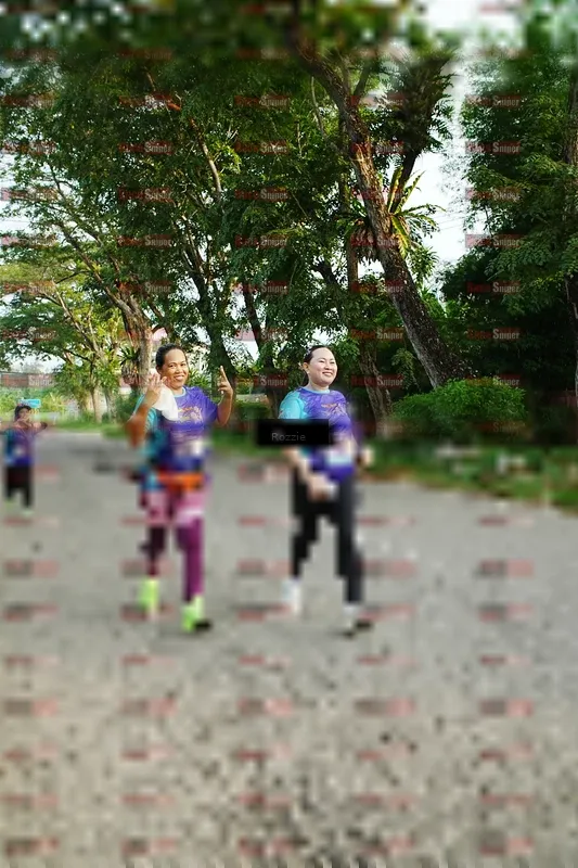 Photo ID 8318283
