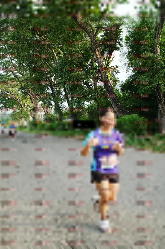 Photo ID 8318284