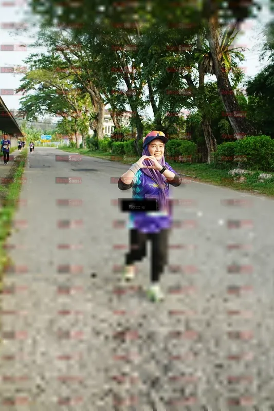 Photo ID 8318286