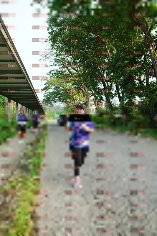 Photo ID 8318325