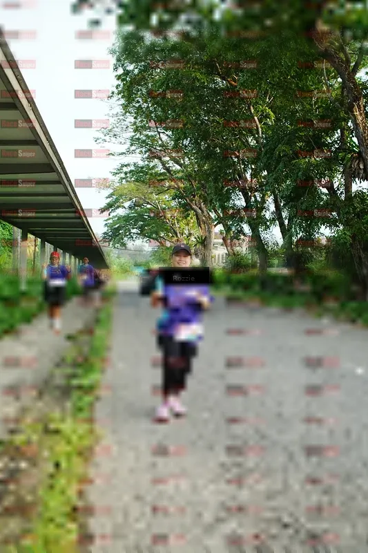 Photo ID 8318351