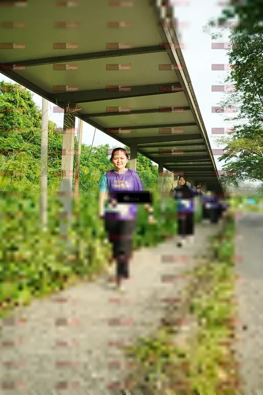 Photo ID 8319121
