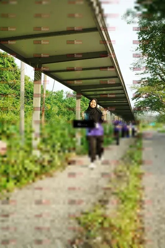 Photo ID 8319125