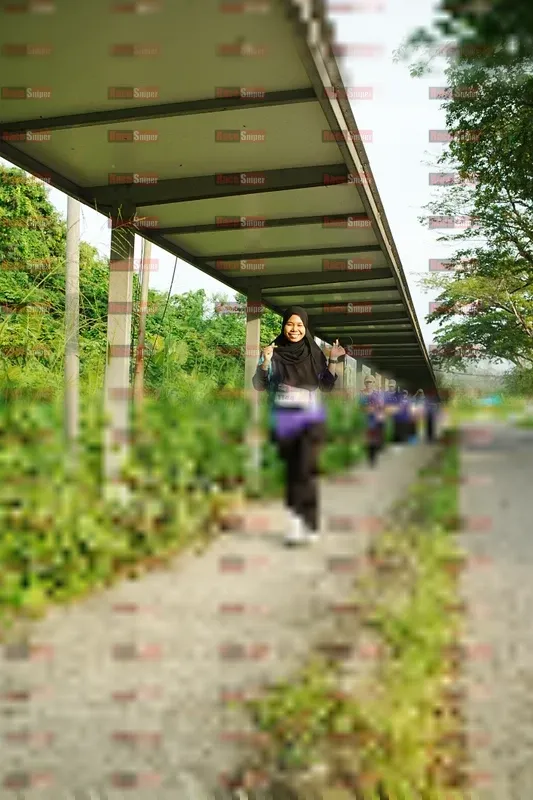 Photo ID 8319129